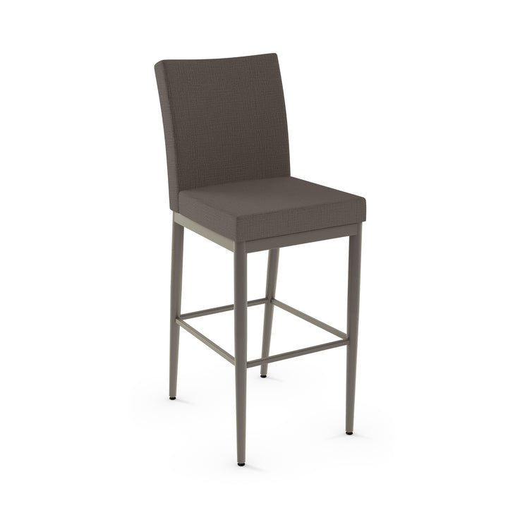 Tabouret non pivotant Melrose