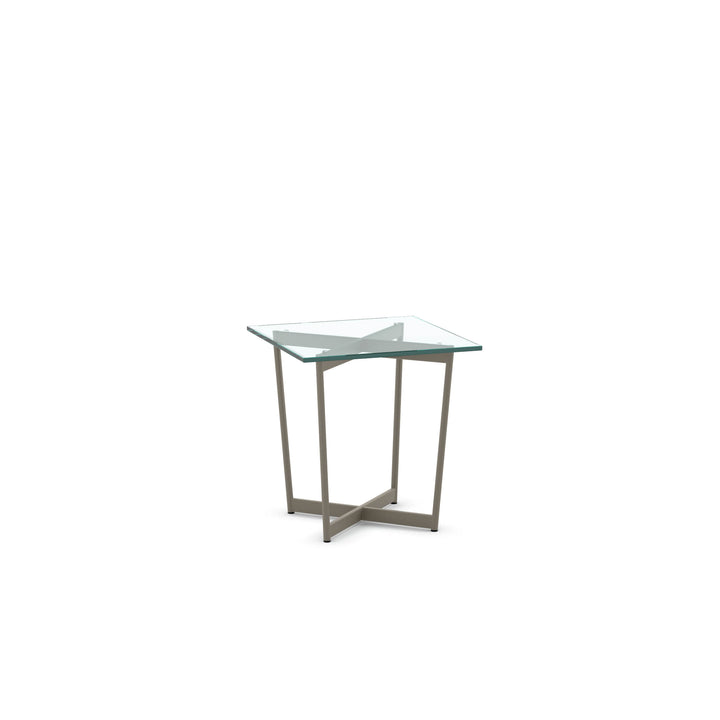 Table de bout Jill