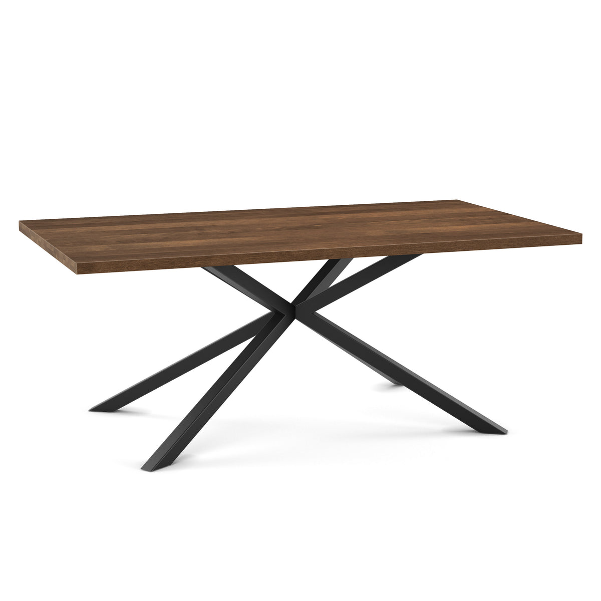 Table Asterisk
