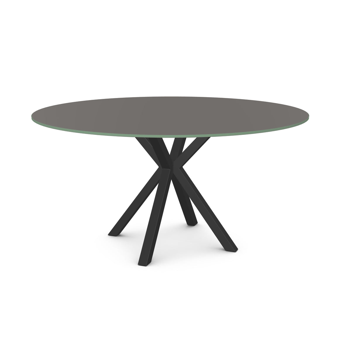 Table Asterisk