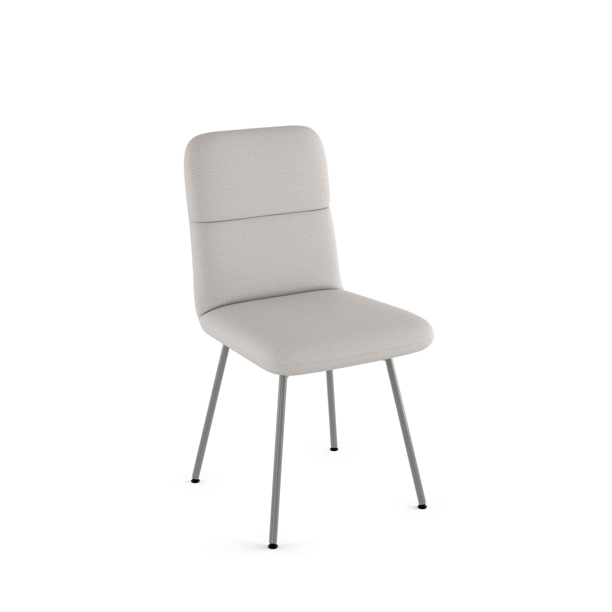 Chaise Niles