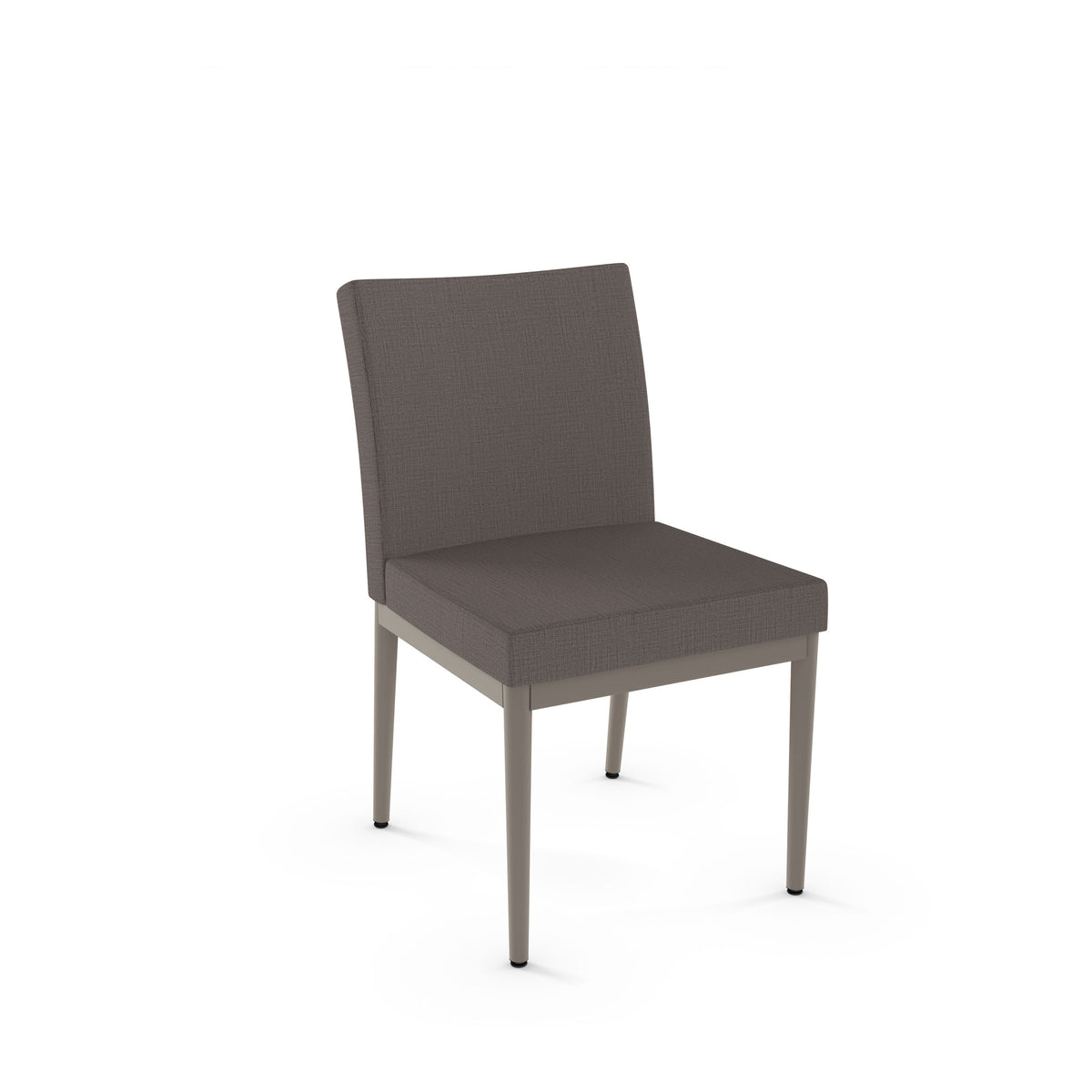Chaise Monroe
