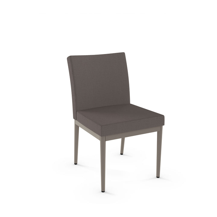 Chaise Monroe