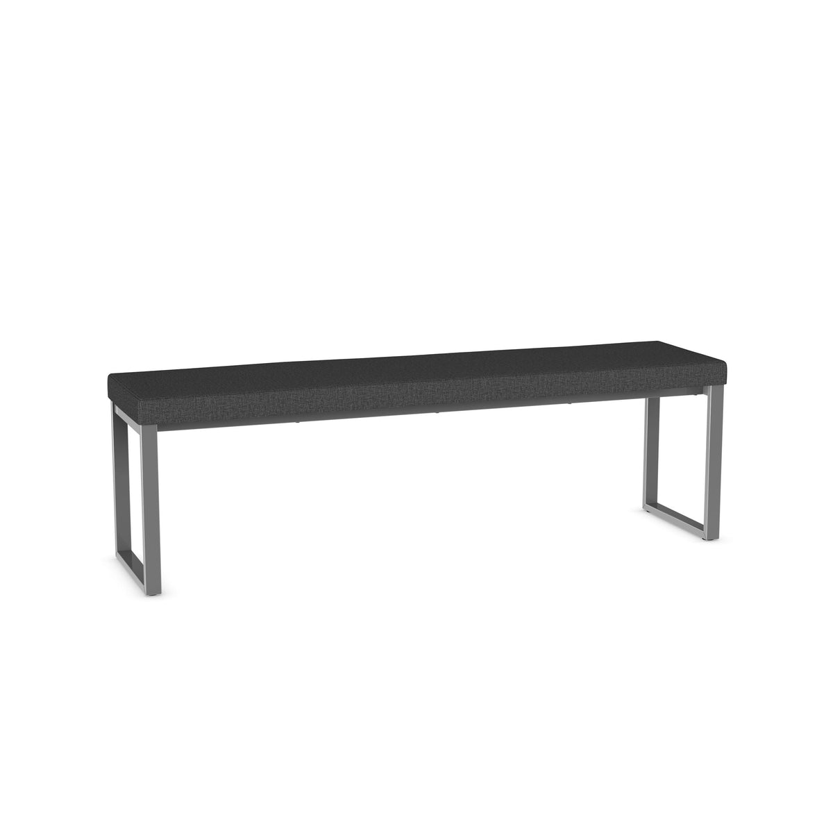 Banc (version longue) Dryden