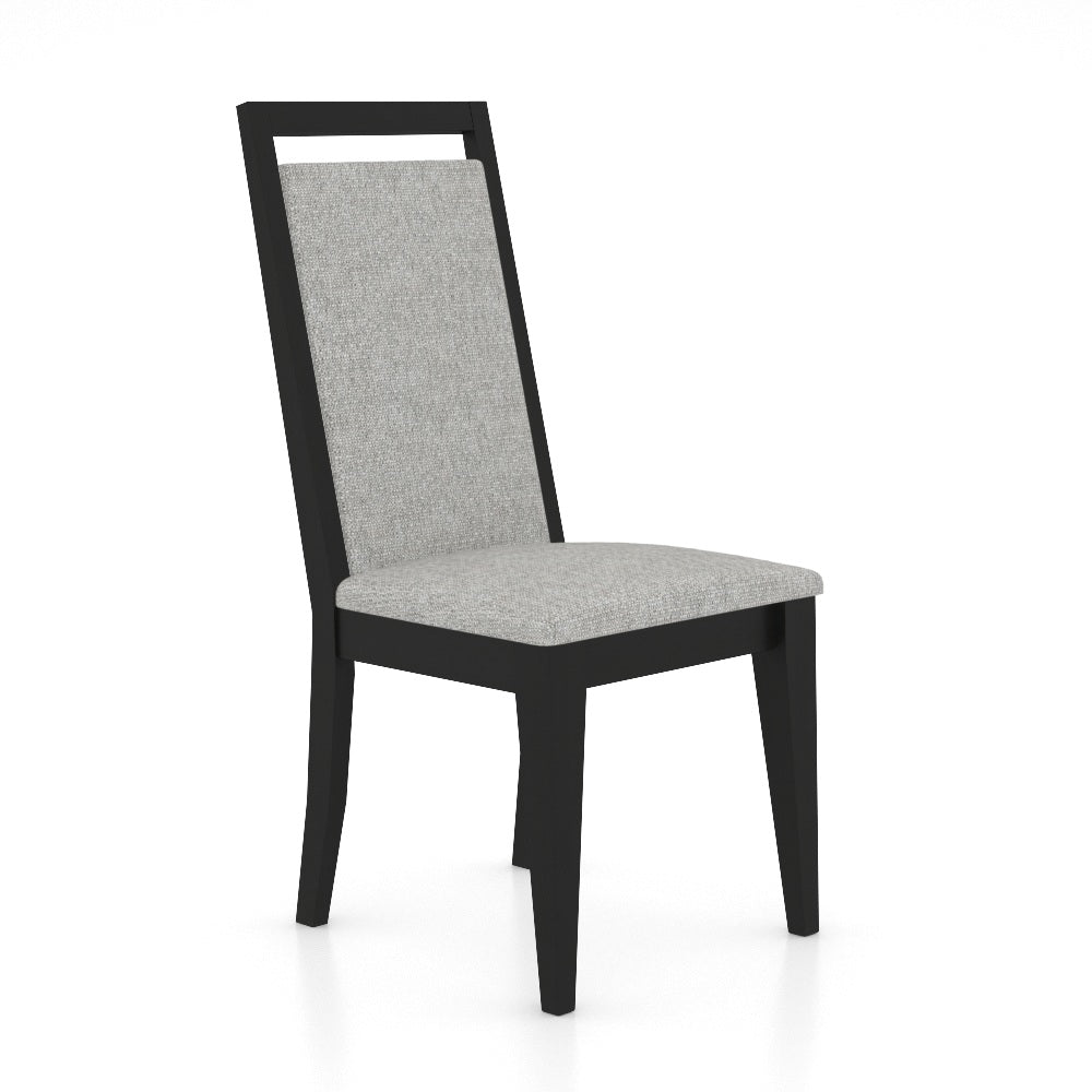 Chaise 9046