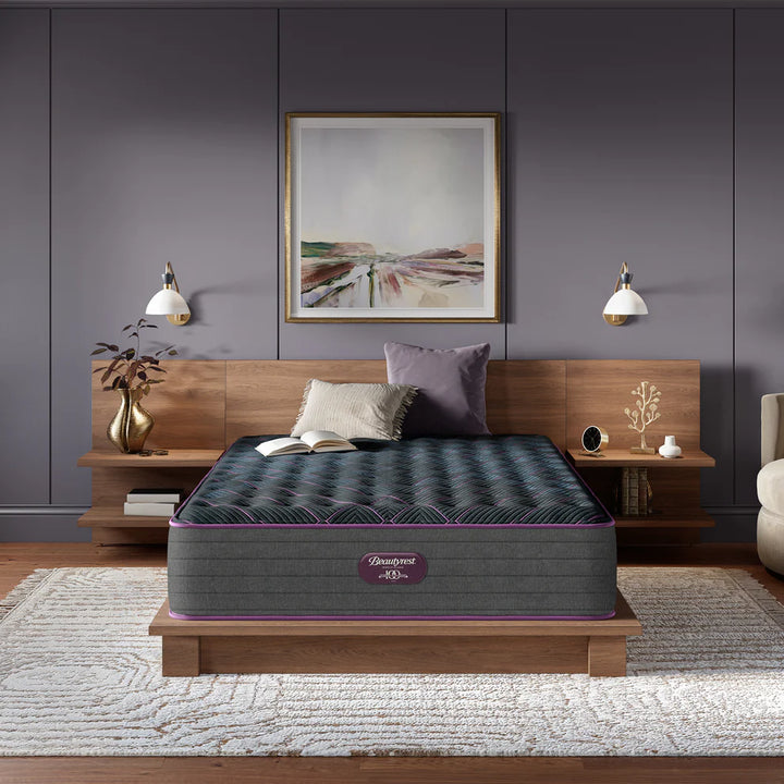 Matelas Aria Queen