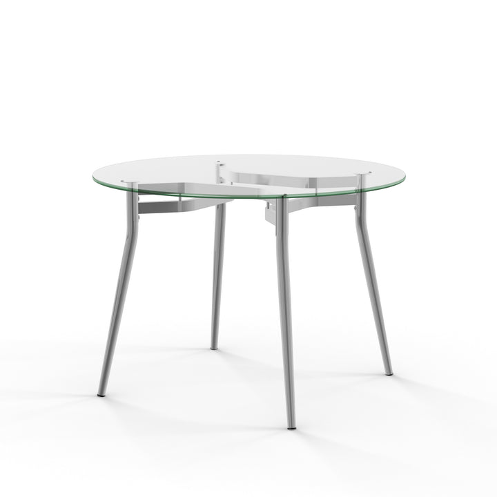Table carrée Alys