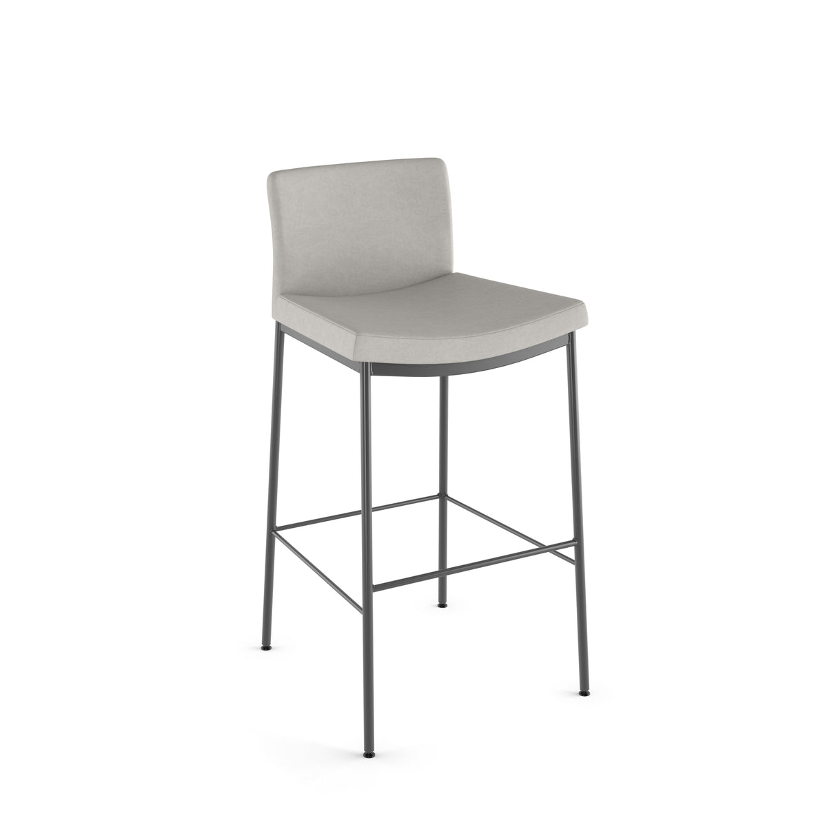 Tabouret non pivotant Osten