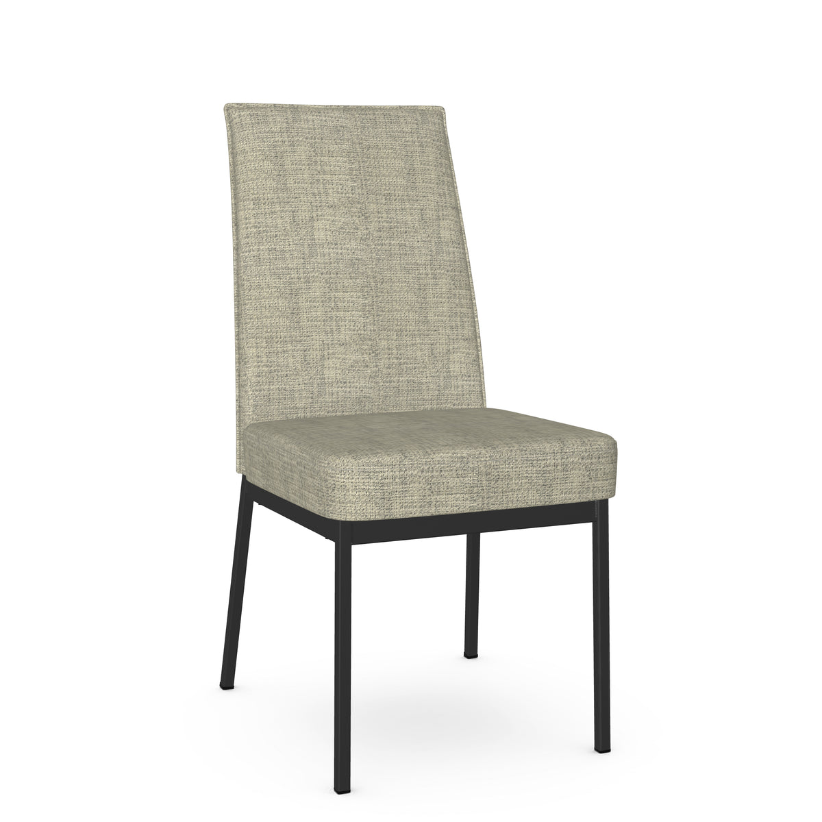 Chaise Dorian