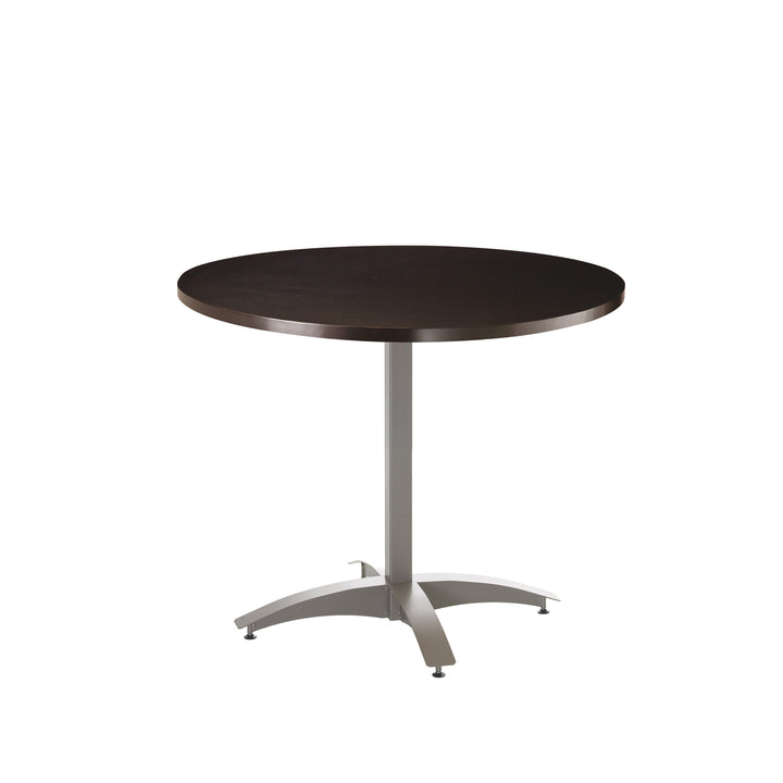 Table Billy