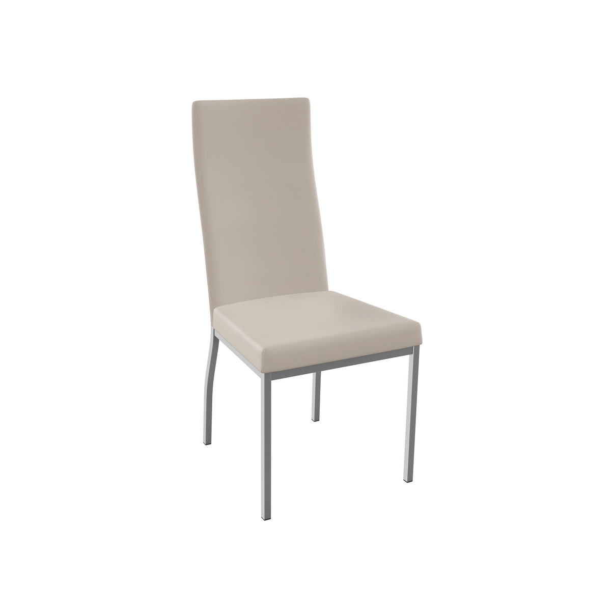 Chaise Curve