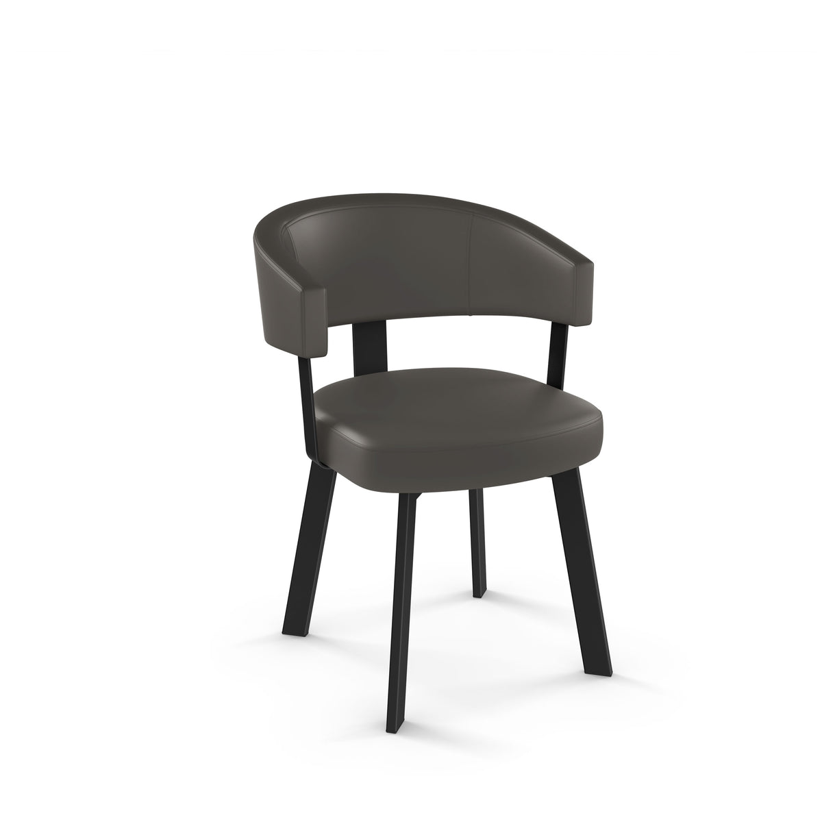 Chaise Grissom Plus