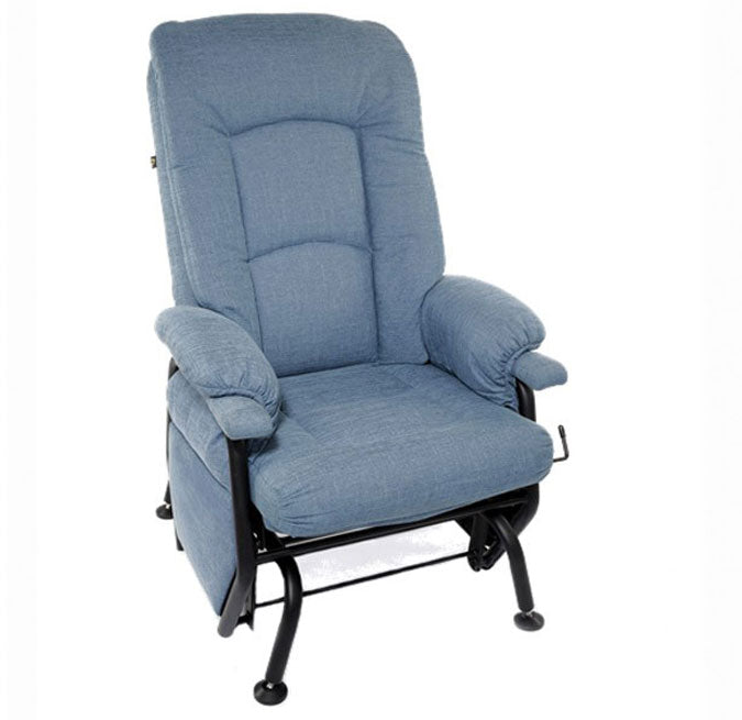 Fauteuil Age Série 76