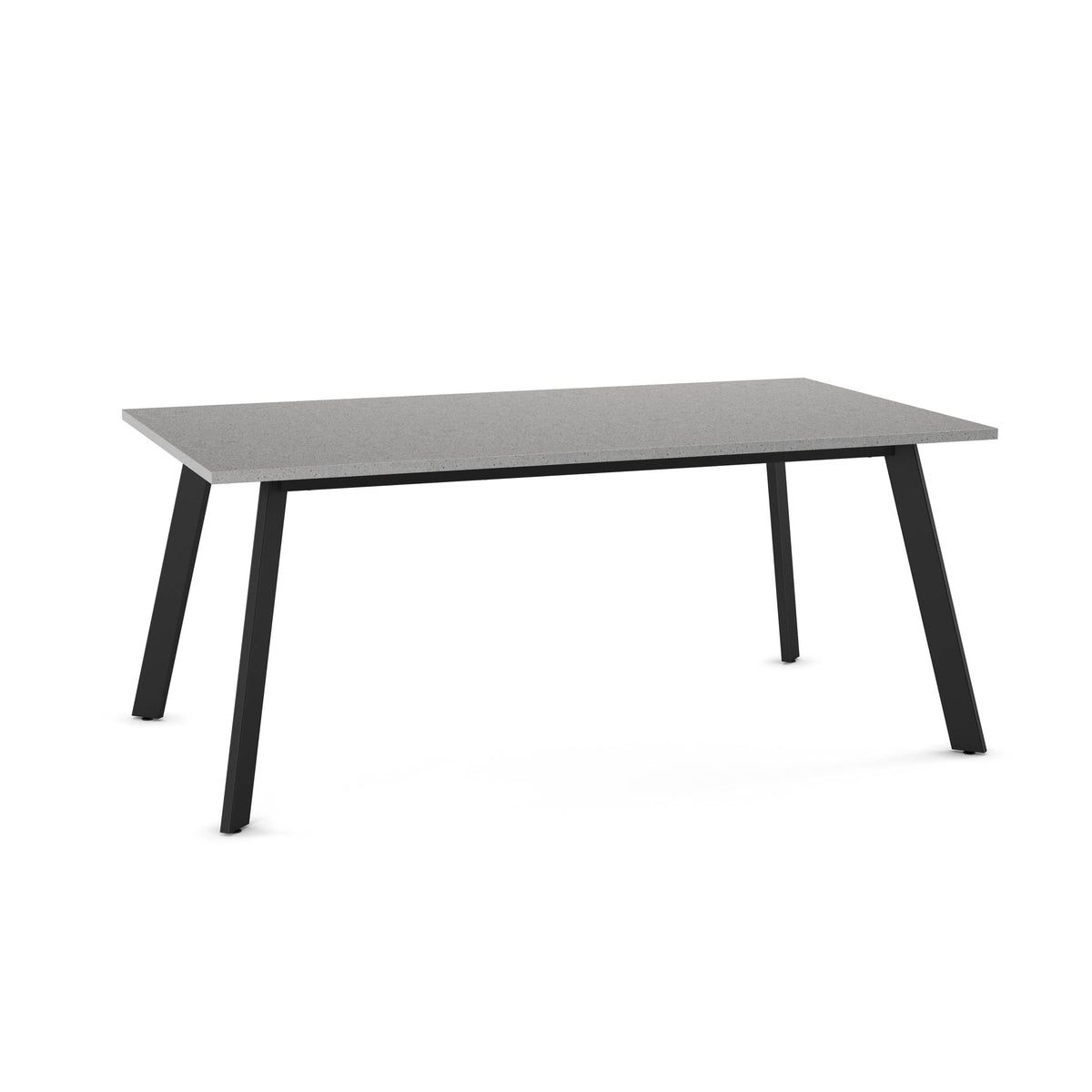 Table Lidya