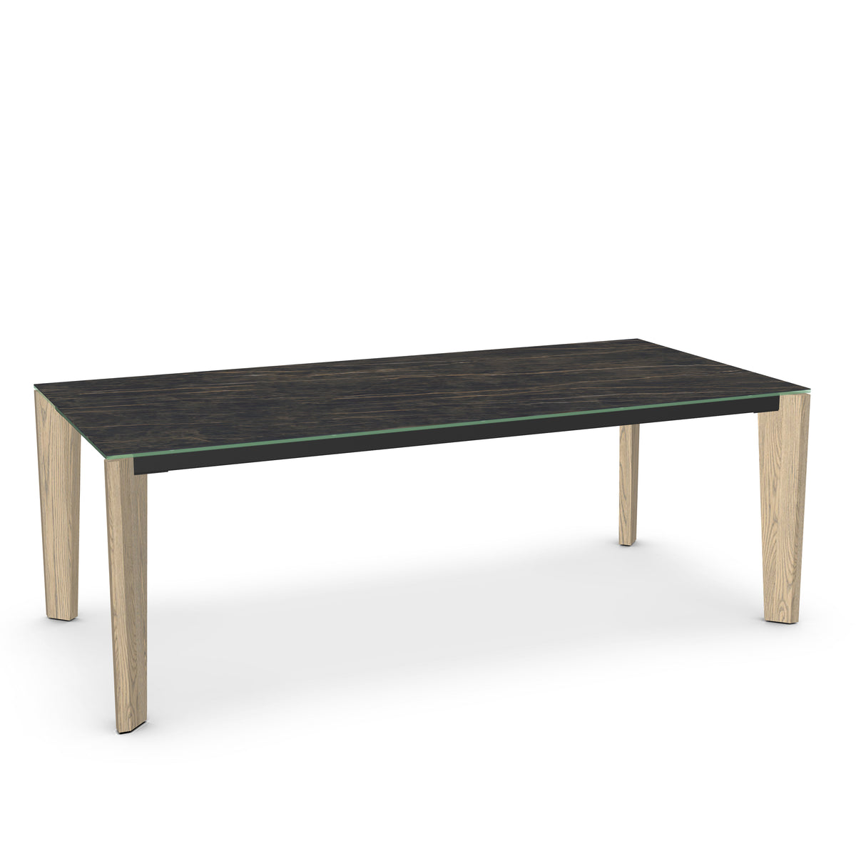 Table Fabiola