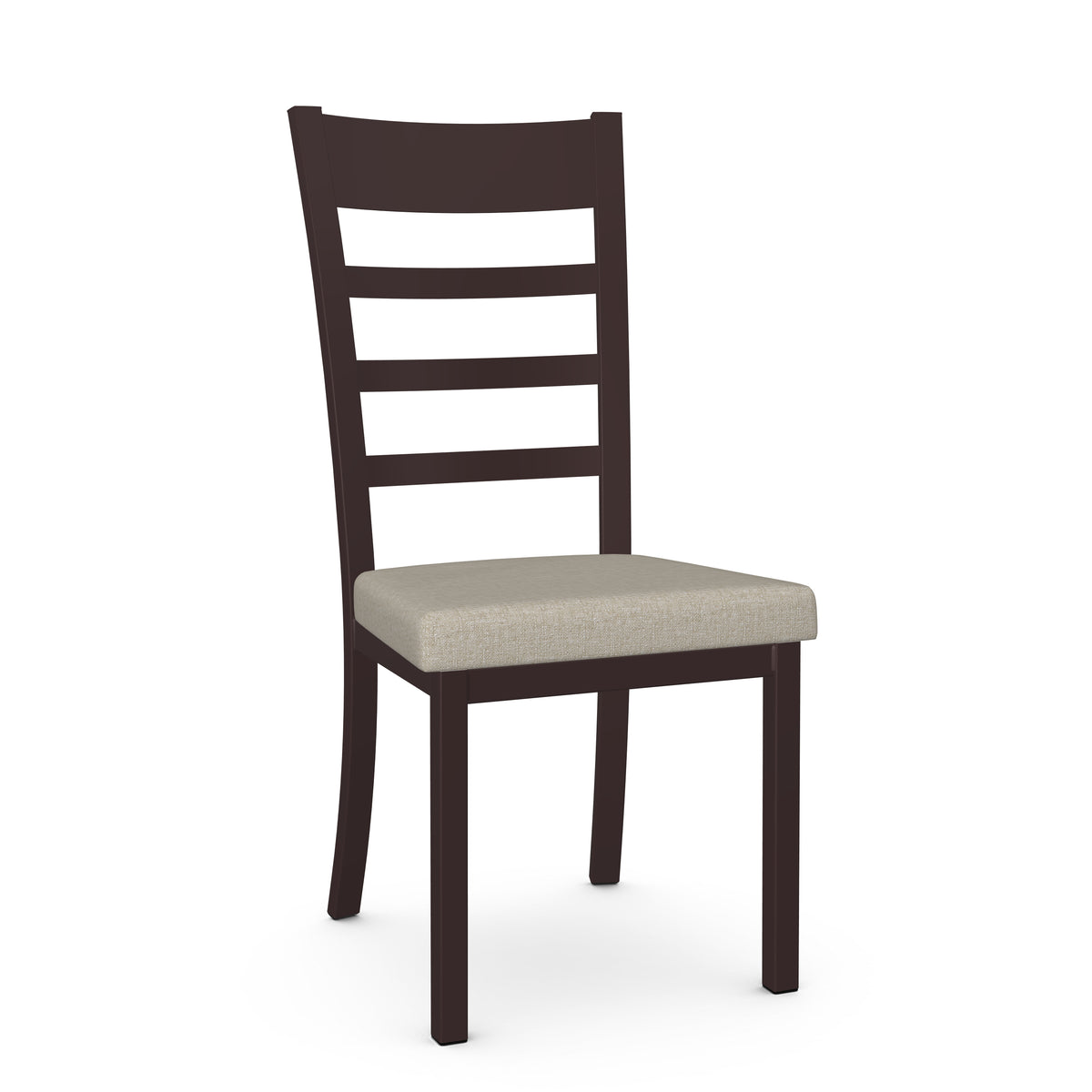Chaise Owen