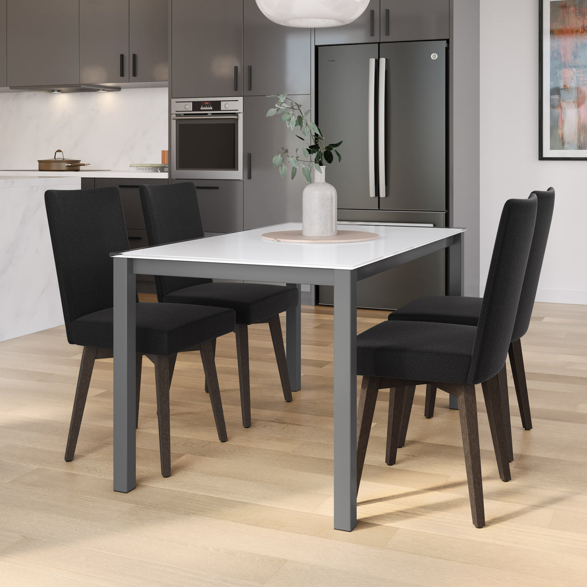 Table Azilis
