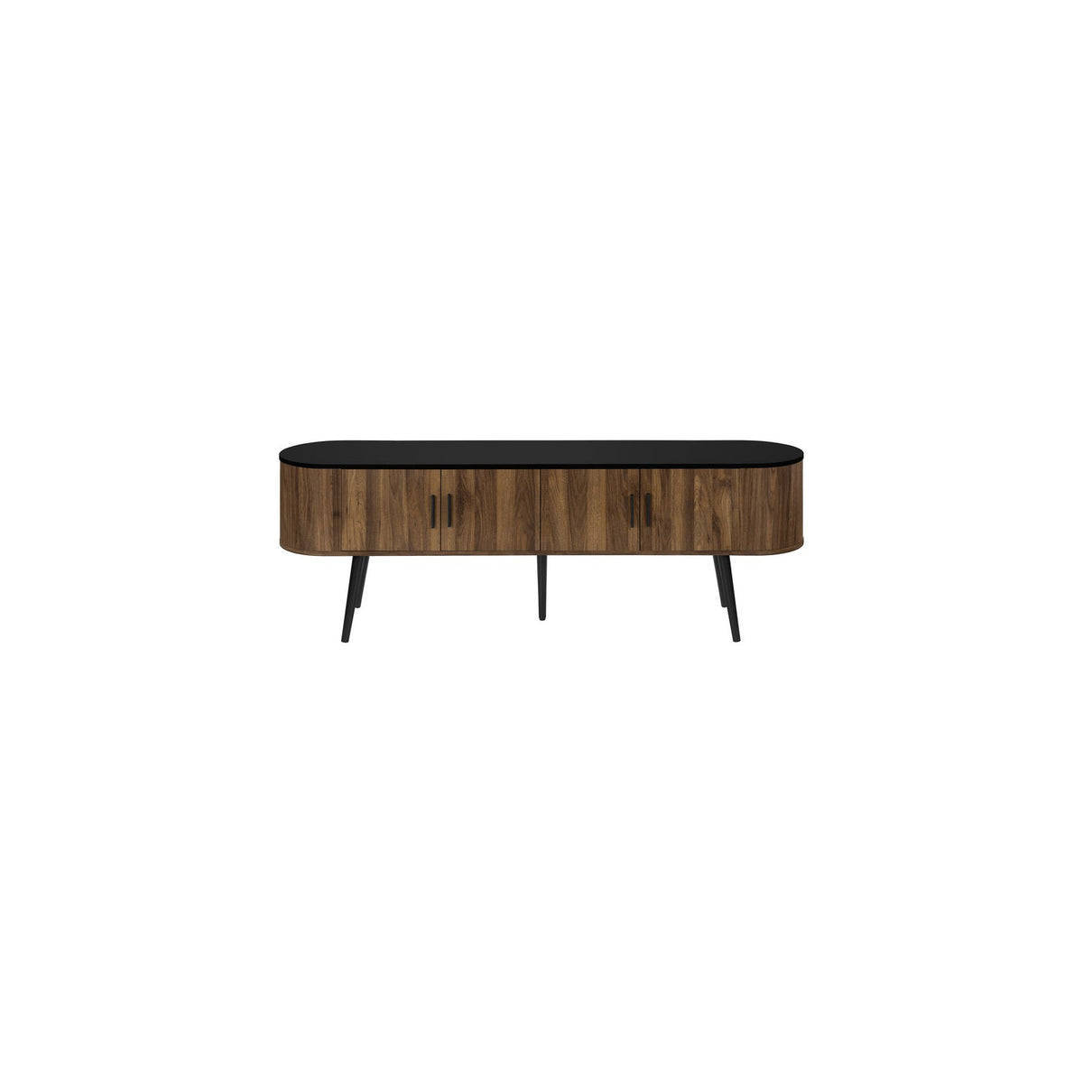 Meuble TV MOI-2798