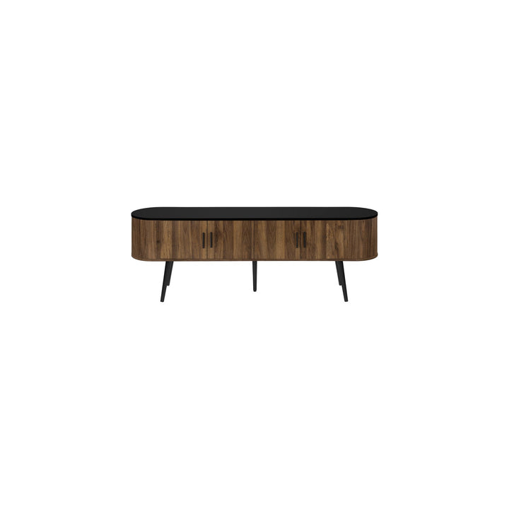 Meuble TV MOI-2798