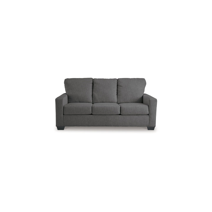 Sofa-lit double Rannis