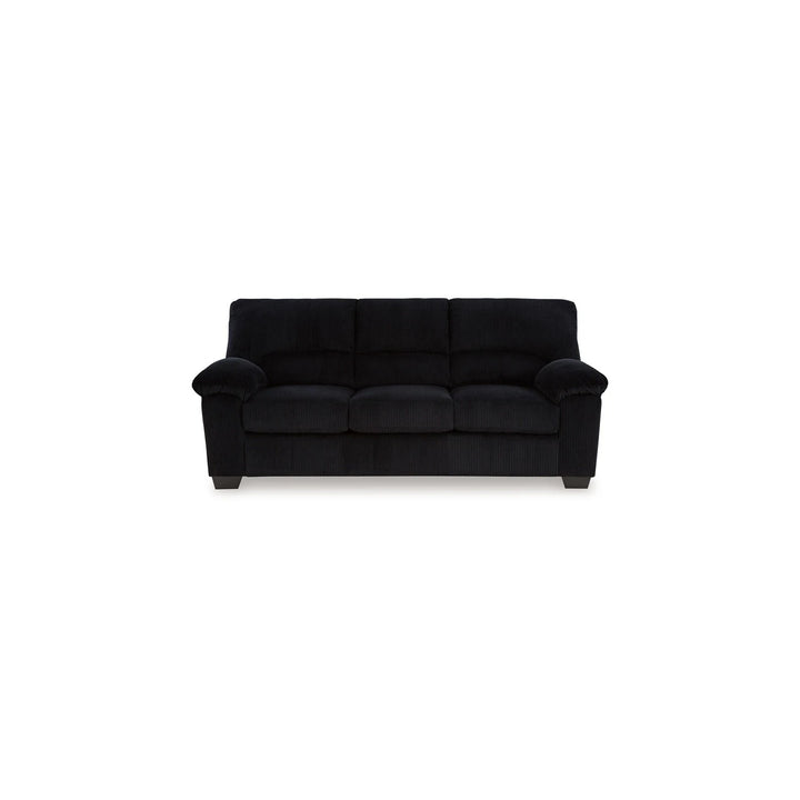 Sofa SimpleJoy