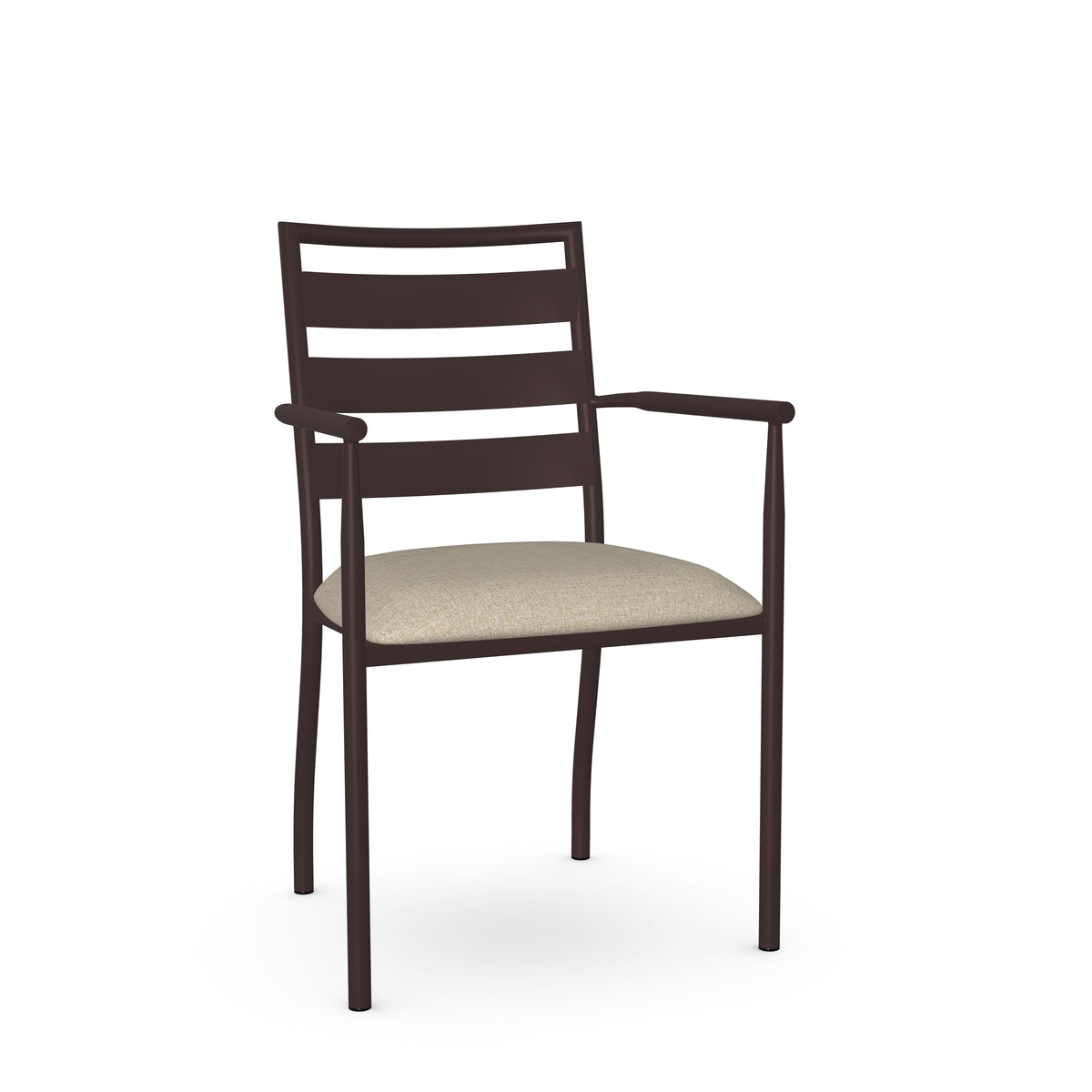 Chaise Tori