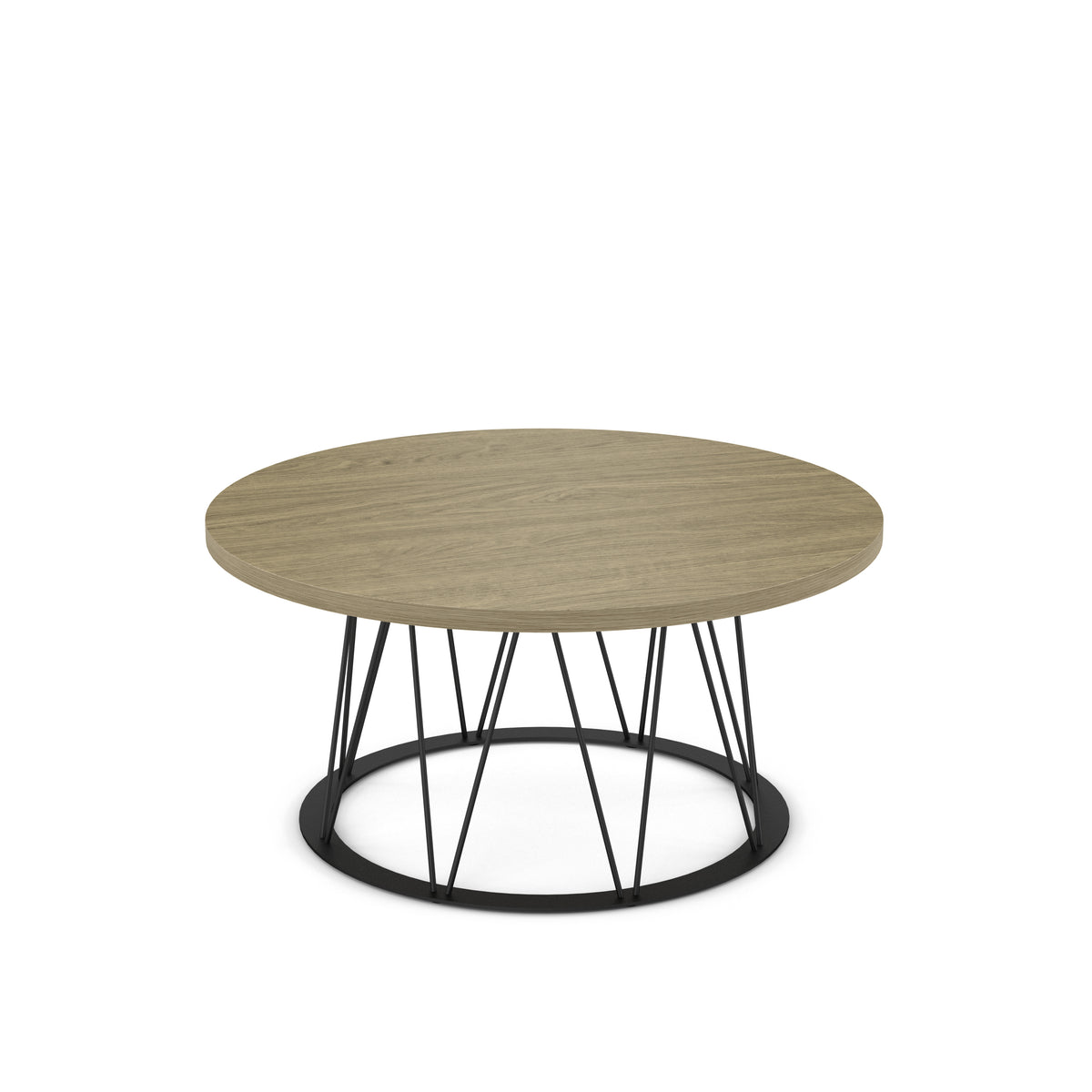 Table à café Calypso