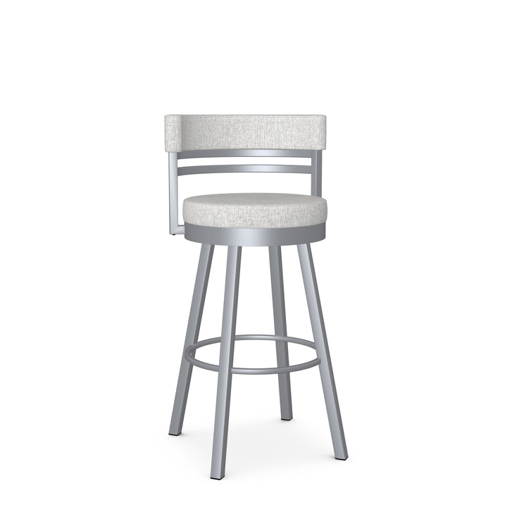 Tabouret pivotant Ronny
