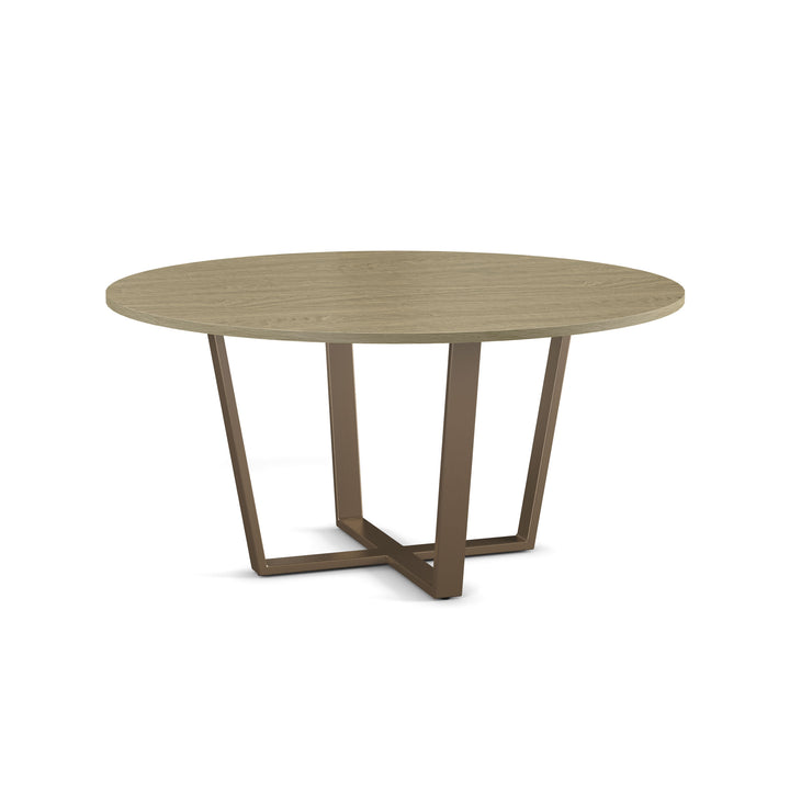 Table Ellington