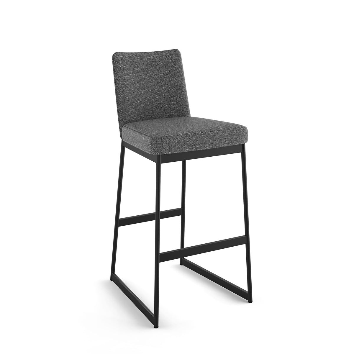 Tabouret non pivotant Zola