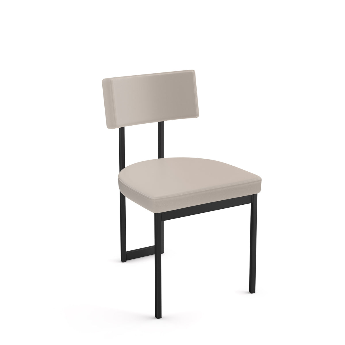 Chaise Lucas