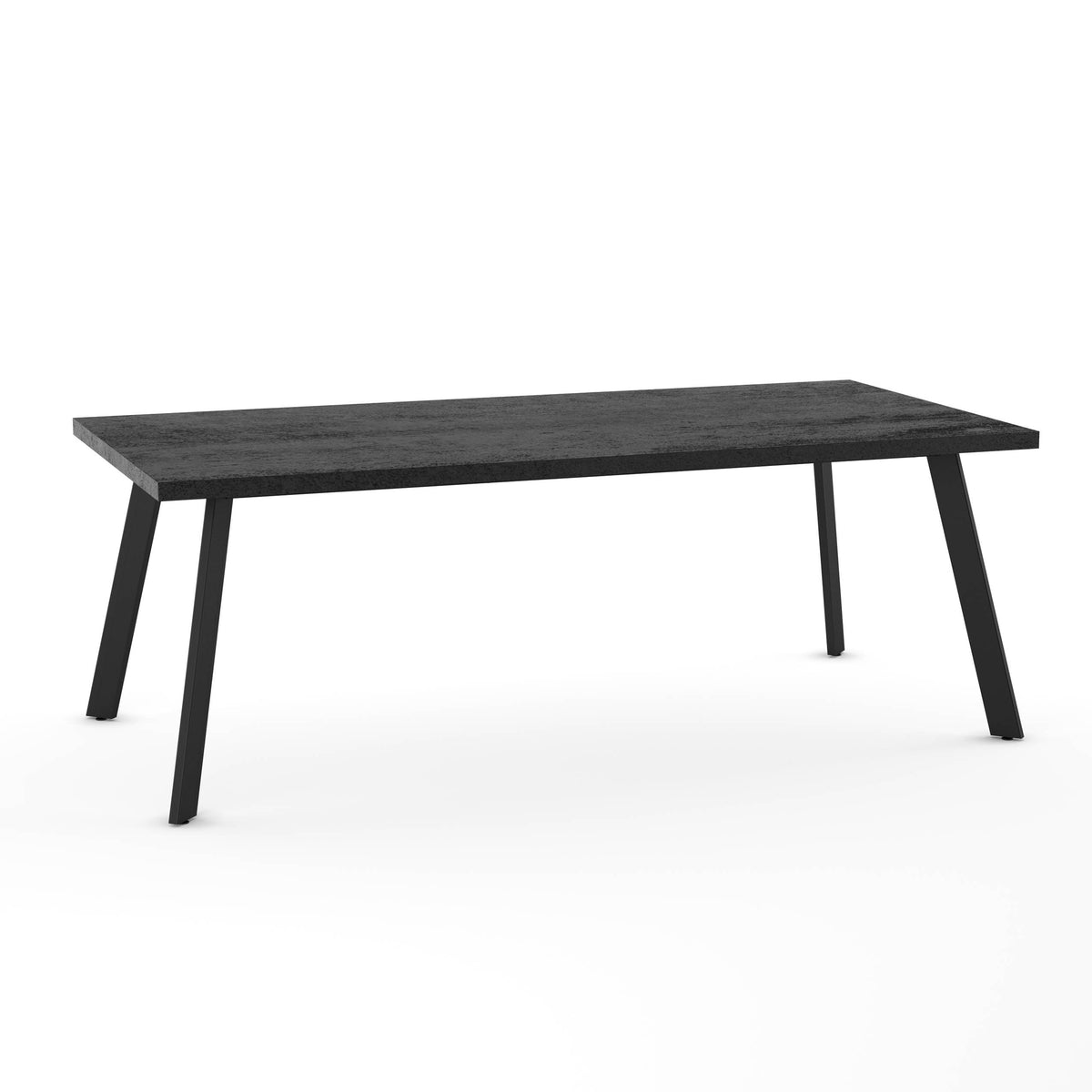 Table Lidya