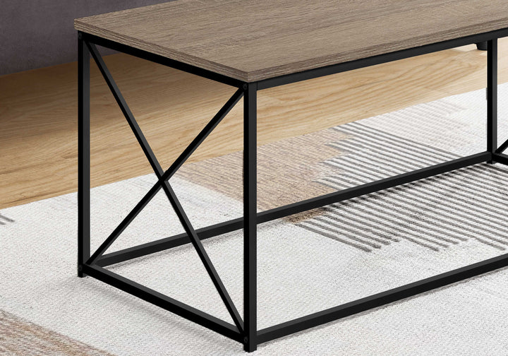 Table de salon MOI-3786