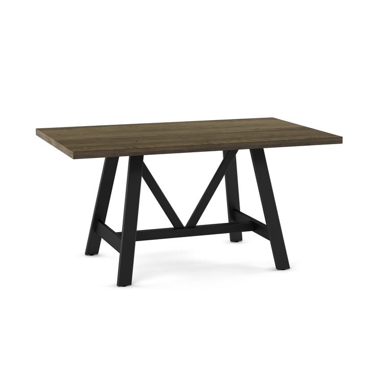 Table Octavia