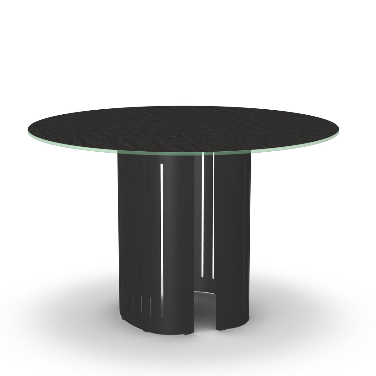 Table Rachel