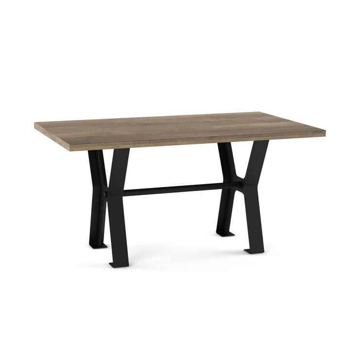 Table Parade