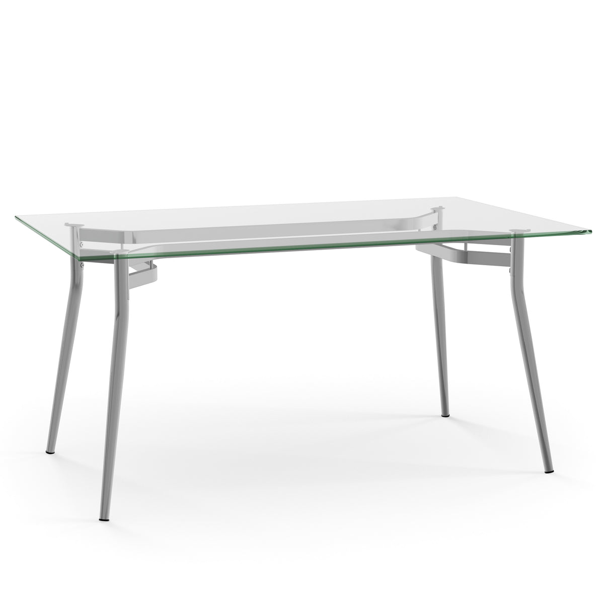 Table rectangulaire Alys