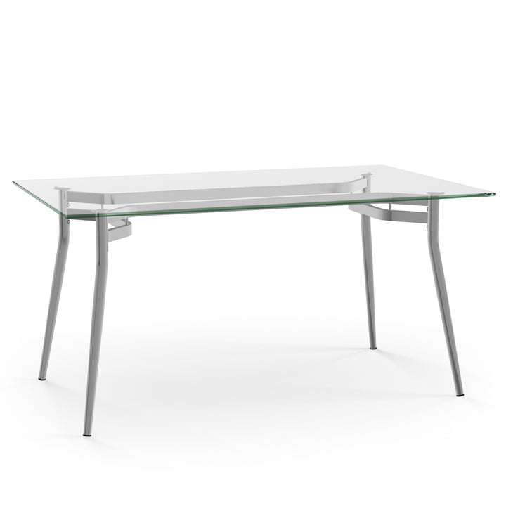 Table rectangulaire Alys