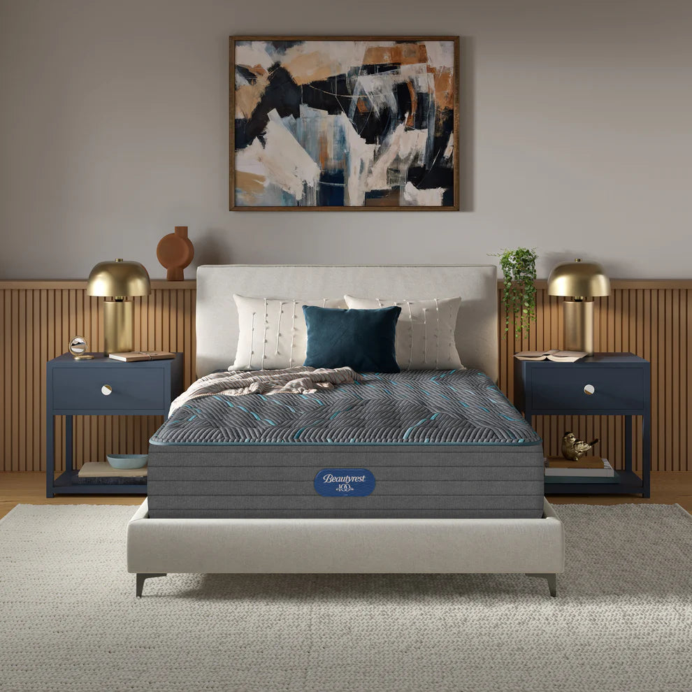 Matelas Mira Queen