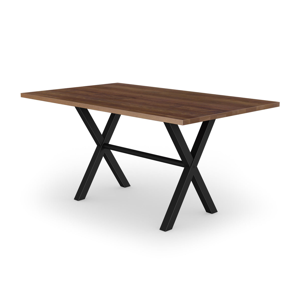 Table Alex