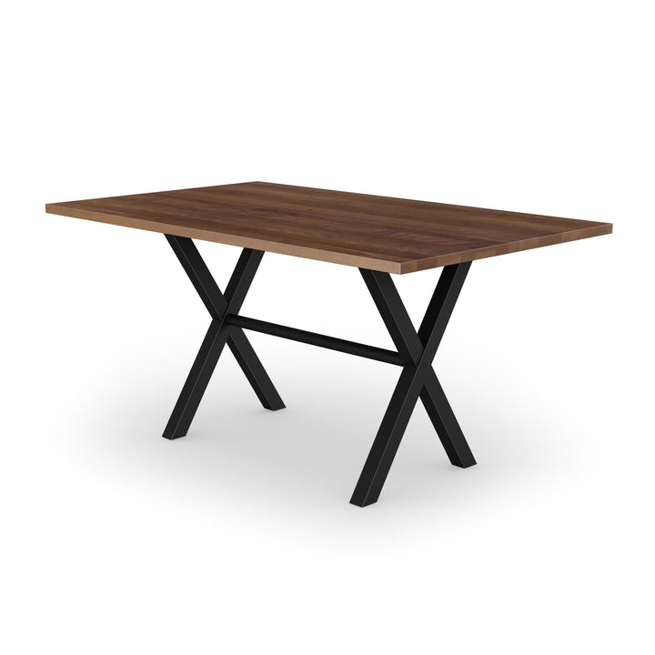 Table Alex