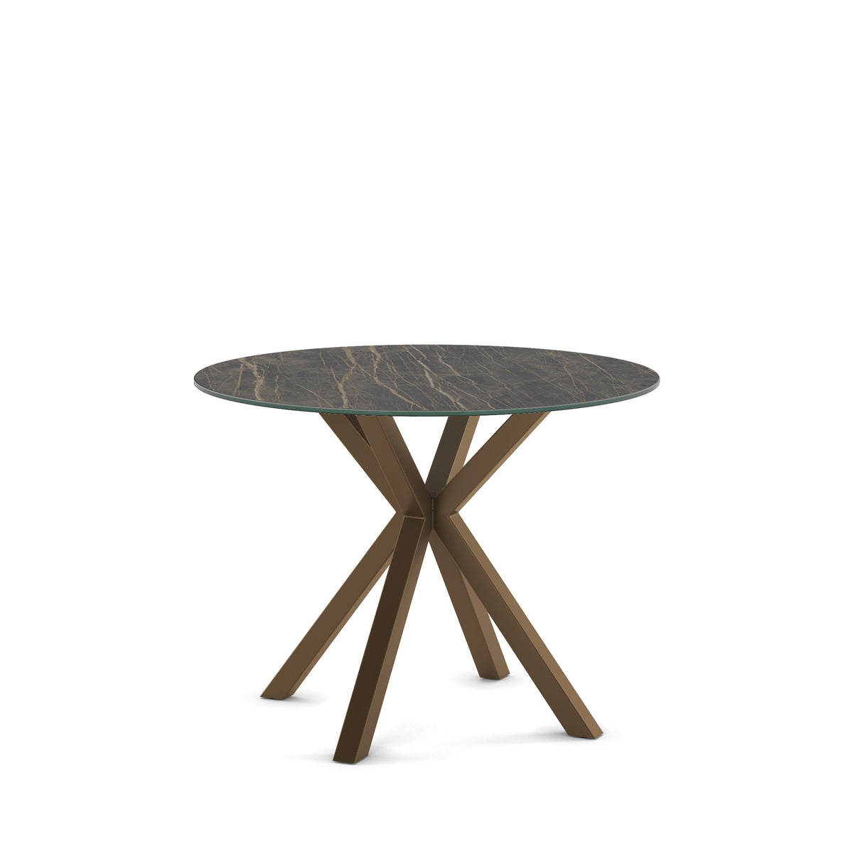 Table Asterisk