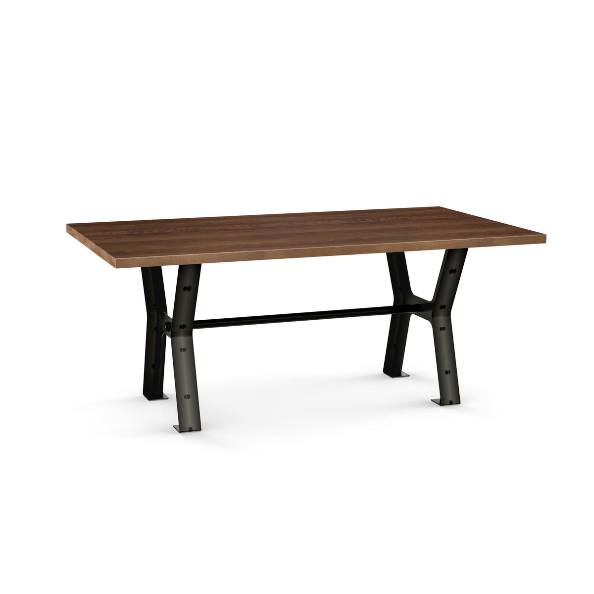 Table Parade