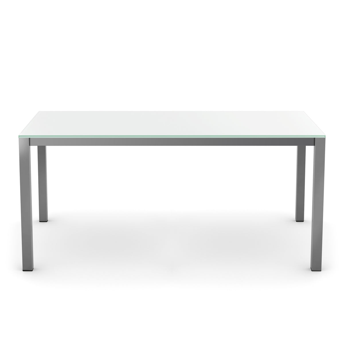 Table Ricard
