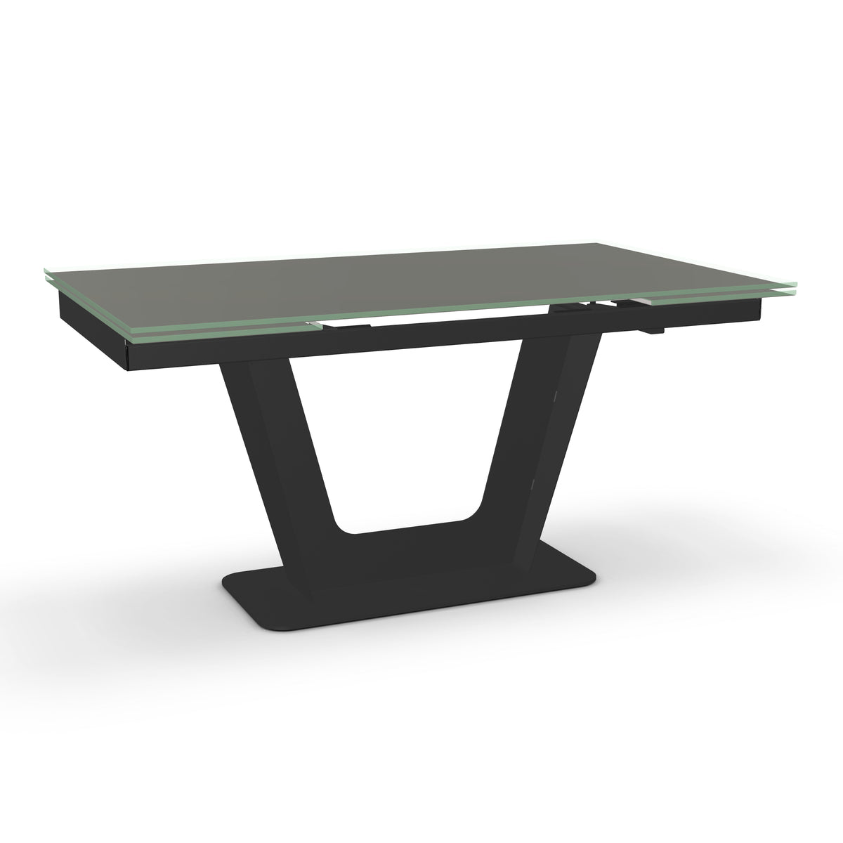 Table extensible Amelia