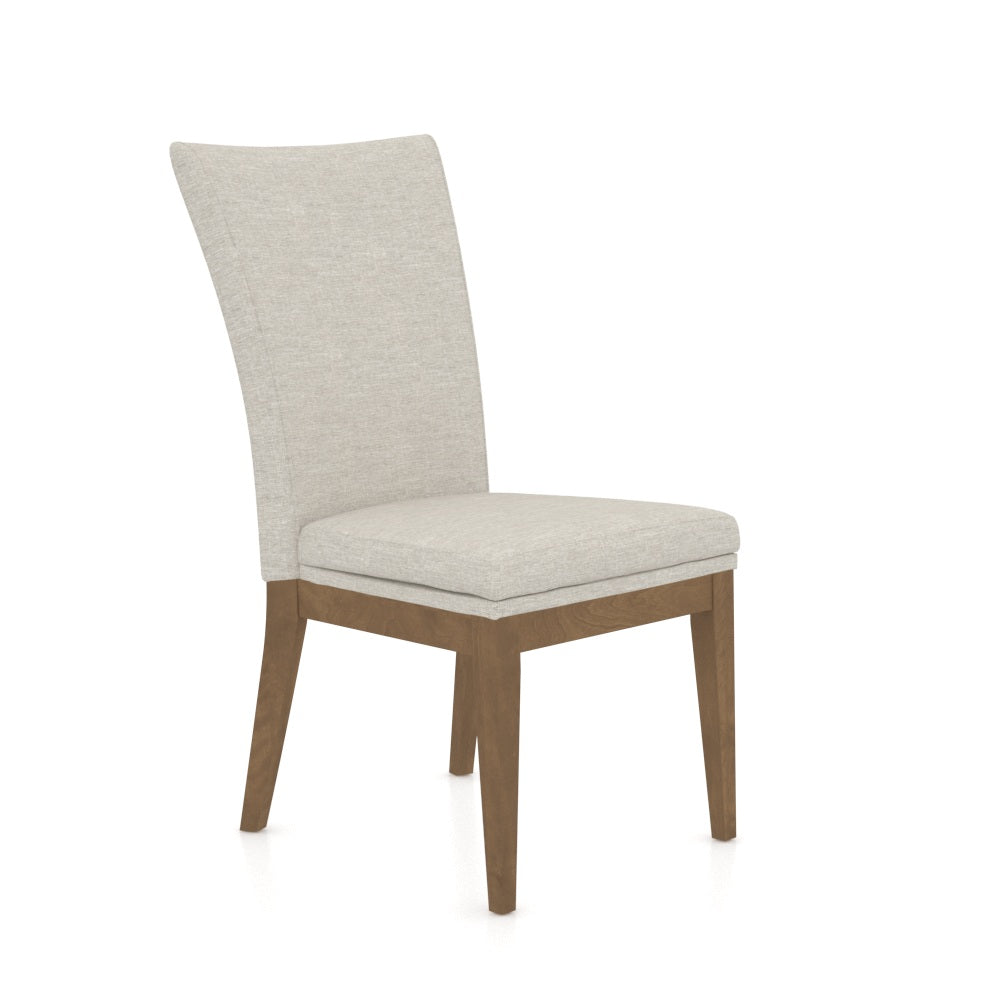 Chaise 5014