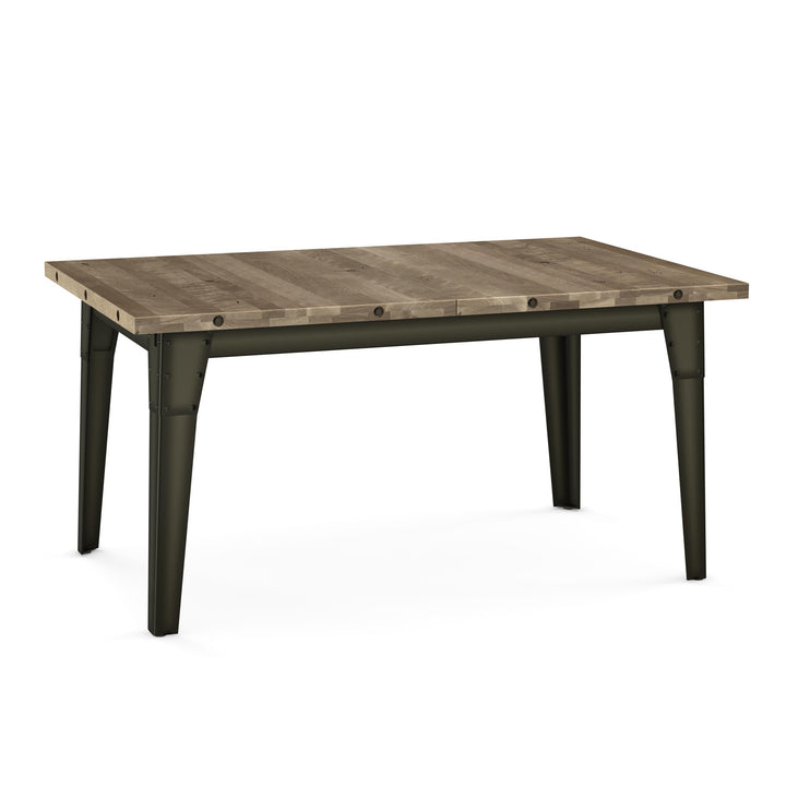 Table extensible Tacoma