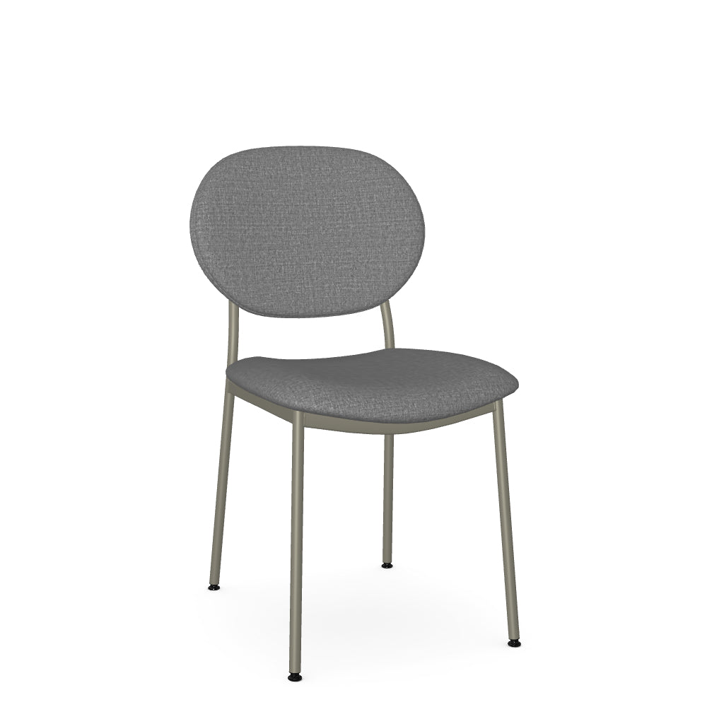Chaise Cassandra