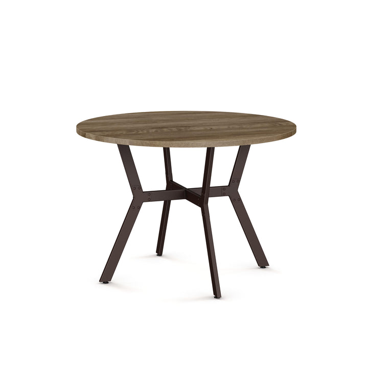 Table Norcross