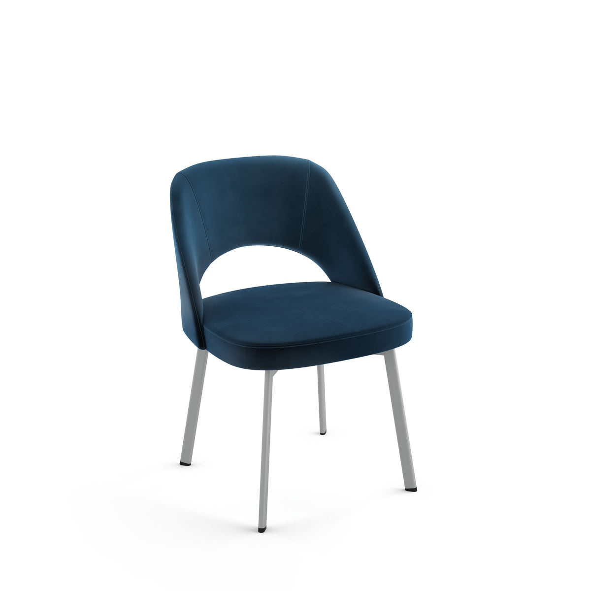 Chaise Scarlett
